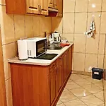 Ceper Goscinne Homestay szállás Zakopane