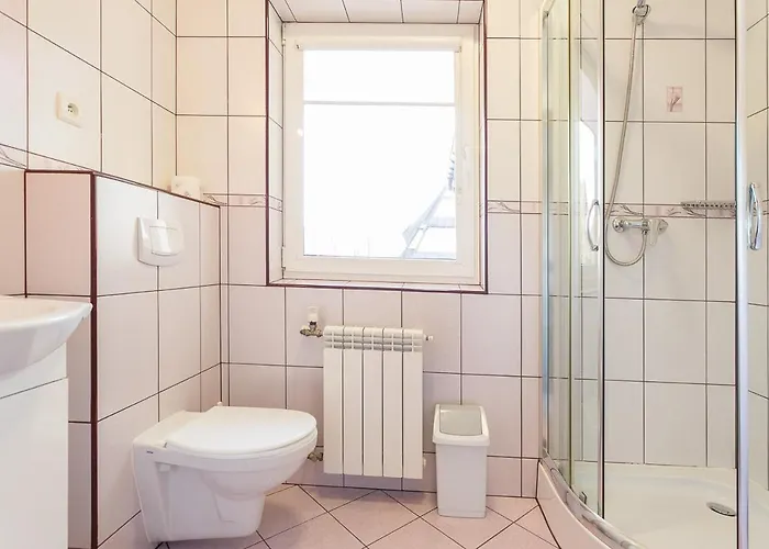 Ceper Goscinne * Zakopane