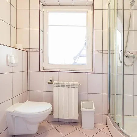 Ceper Goscinne * Zakopane